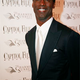 Illustration for article titled Isaiah Washington Makes Amends When No Ones Watching